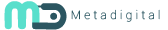 MetaDigital